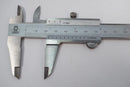 Moore & Wright Machinists  Set 0-1" Micrometer, 6" Caliper, 6" Ruler - Cardon Tools