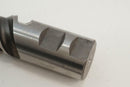 Morse Cutting Tools USA M42 8% Cobalt 1-1/4" ShearMill End Mill. 60 Helix 42971 - Cardon Tools