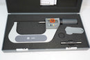 Display Model Sylvac S_Mike Pro Knife Tip Micrometer. 60-95mm. Swiss made 903.1002.10 - Cardon Tools
