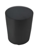 10 Eclipse  7/8" x 1" Cylinder Ferrite Magnet. N215 - Cardon Tools