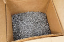 Box of 10,000 Stanley Advel Pop Rivets .032-.125" Grip Range  Steel USA R4760 - Cardon Tools
