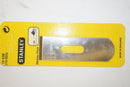New OLD Stock Stanley UK made 1-3/8" BLOCK Plane Blade Plane Iron 12-503 12-338 - Cardon Tools