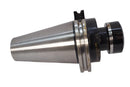 American Sun USA Made CT50 Cat 50 ER32 Collet Chuck End Mill Holder. C50ER32 - Cardon Tools