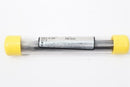 Hy-Pro Carb OSG USA made 10mm CARBIDE EXTRA LONG Ball NOSE 2 Flute END MILL - Cardon Tools