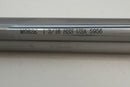 Morse Cutting Tools USA HSS 1-3/16" Expansion Reamer. 1" Shank. 22924 - Cardon Tools