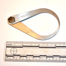 New Old Stock MOORE & WRIGHT UK Made