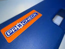 ProCheck Heavy Duty 24" Dial Caliper 0.001" Grad White Face 0.001" Grad $313 - Cardon Tools