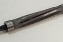 New Old Stock Morse Cutting Tools USA Made 9/16"  Adjustable Hand Reamer. 20961 - Cardon Tools