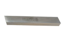 DSL British Made Cobalt Extra HSS Lathe Cutter Tool Bit 3/4"  Square x 6". - Cardon Tools