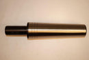 American Sun USA Made 3/4" End Mill Holder 6" Extension  MOD-913-5 - Cardon Tools