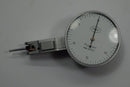New Old Stock Mahr Puppitast made in GERMANY Dial TEST Indicator. 0.0005" GRAD. - Cardon Tools