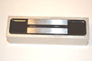Eclipse E501 Encased Rare Earth Magnetic Bars 1.25" x 1.25" x 4.5"