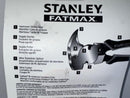 Stanley FATMAX 84-710 10"  FENCE Fencing Pliers CUT, HAMMER, PRY - Cardon Tools