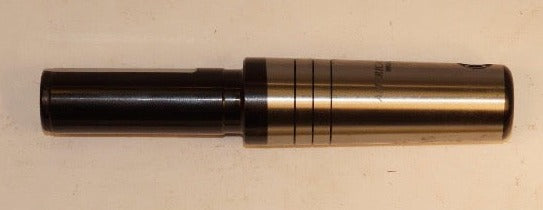 American Sun USA 3/8" End Mill HOLDER 3" Extension MOD910-2