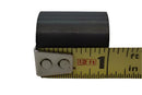 10 Eclipse  7/8" x 1" Cylinder Ferrite Magnet. N215 - Cardon Tools