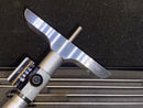 Pro-Check 0–6″  Range Mechanical Digital Reading Depth Micrometer sold out - Cardon Tools