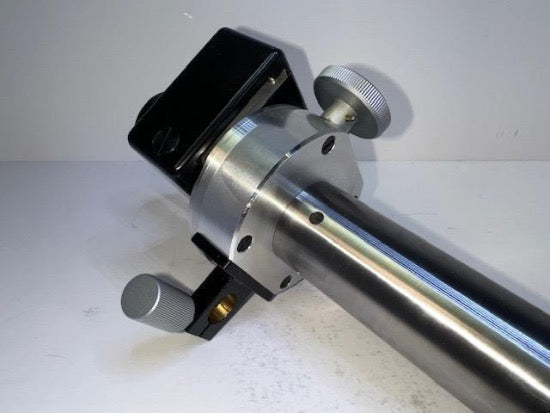 Sip Measuring Machine Beautiful SIP Measuring Machine Vertical Measuring Microscope Swiss Ma