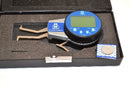 MOORE & WRIGHT UK 432-04DC INTERNAL DIGITAL CALIPER 30-40mm 1.2-1.6" - Cardon Tools