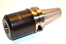 AMERICAN SUN USA made BT40 1" Short END MILL HOLDER 4 CNC Milling B40E100S - Cardon Tools