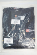 New Dickies Facom Mechanic's Overalls Coveralls Mens Medium - Cardon Tools