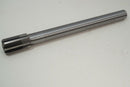 Morse Cutting Tools USA Made HSS 1-1/8" Expansion Chucking Reamer. 22923 - Cardon Tools