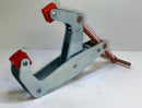 6" Kant Twist USA made