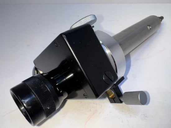 Sip Measuring Machine Beautiful SIP Measuring Machine Vertical Measuring Microscope Swiss Ma