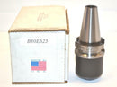 AMERICAN SUN USA made BT 30 BT30 5/8" END MILL HOLDER 4 Milling Mill B30E625 - Cardon Tools