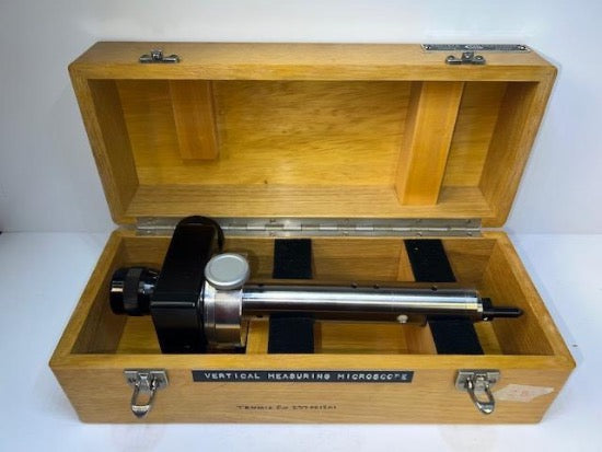 Sip Measuring Machine Beautiful SIP Measuring Machine Vertical Measuring Microscope Swiss Ma
