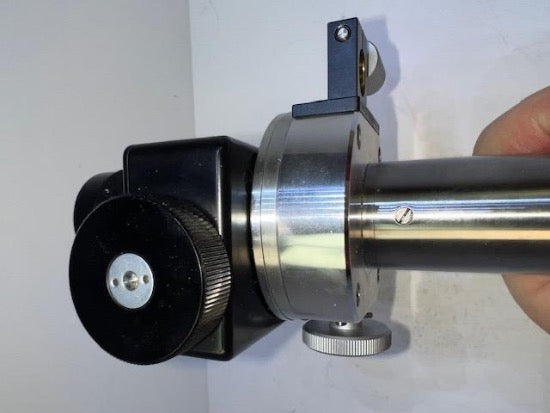Sip Measuring Machine Beautiful SIP Measuring Machine Vertical Measuring Microscope Swiss Ma