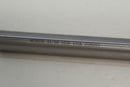 Morse Cutting Tools USA made  HSS 11/16" Expansion Chucking Reamer 9/16" Shank - Cardon Tools