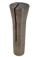 Royal Products UK 1/16" R8 Precision Milling Machine Collet. 19504 - Cardon Tools