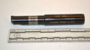 AMERICAN SUN USA made 740-3B-R 3/4" Indexable Boring Bar for Lathe Mill - Cardon Tools