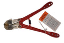 1950's New Old Stock HK Porter 12" Bolt Cutter  No12  3/16" Capacity. USA Made. - Cardon Tools