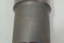 Weldon USA No. 11 Brown & Sharpe B&S Taper 1/2" End Mill Holder Tanged - Cardon Tools