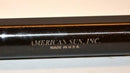 AMERICAN SUN USA made 740-3B-R 3/4" Indexable Boring Bar for Lathe Mill - Cardon Tools