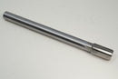 Morse Cutting Tools USA Made HSS 15/16" Expansion Chucking Reamer. 22919 - Cardon Tools