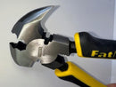 Stanley FATMAX 84-710 10"  FENCE Fencing Pliers CUT, HAMMER, PRY - Cardon Tools