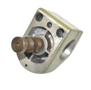 New EMCO Austria UNIMAT SL Lathe HEAD STOCK Headstock CASTING - Cardon Tools