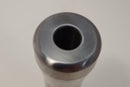 New Old Stock ORIGINAL Bridgeport USA Made R8 Collet to MT 1 Morse Taper  Adapter - Cardon Tools