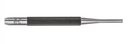 Starrett 565C 1/8" Steel Drive Pin Punch - Cardon Tools