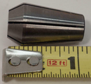 New Old Stock Emco Unimat E-16 1/32" Precision Lathe Collet - Cardon Tools