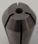 New Old Stock Emco Unimat Swiss Made E-16 Lathe Soft Collet / Emergency Collet - Cardon Tools