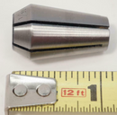 New Old Stock Emco Unimat E-16 1/32" Precision Lathe Collet - Cardon Tools