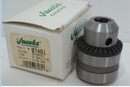 Original Jacobs USA MADE  1/2" Multicraft Drill Chuck 3/8"-24 Mount. SM8K61 - Cardon Tools